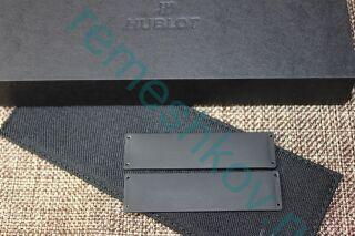           Hublot  BR 152.68 MDM