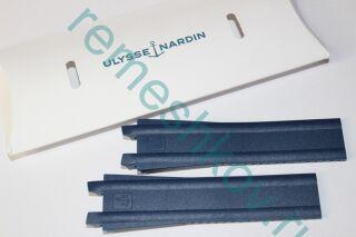        ������� ��� ����� ULYSSE NARDIN � 3420