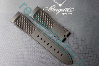      BREGUET Mariner Royale 5847 STD    23/20