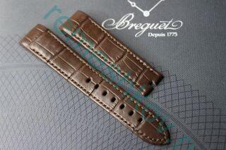    BREGUET 5817    