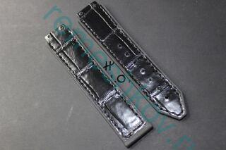      ������� ��� ����� Hublot � 1960