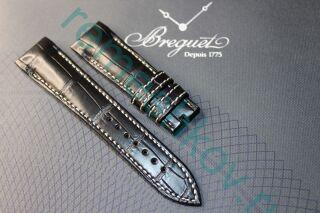        BREGUET  3767