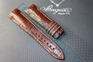       ������� ��� ����� BREGUET � 3759