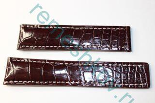       ������� ��� ����� Breitling �5674