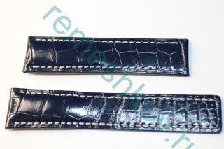       ������� ��� ����� Breitling �5675