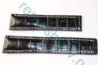       ������� ��� ����� Breitling �5676