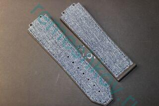           ������� ��� ����� HUBLOT � 2689