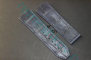           ������� ��� ����� HUBLOT � 2688