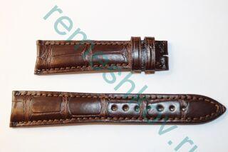 ������� ��� ����� FRANCK MULLER �3374