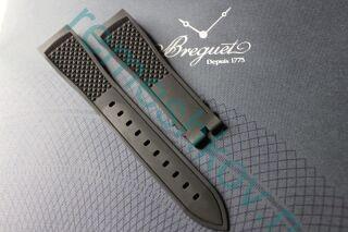      ������������ ������� BREGUET MARINE 5827 �L ������ ������ 22/18