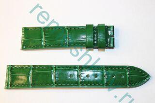  ������� ��� ����� Chopard �073