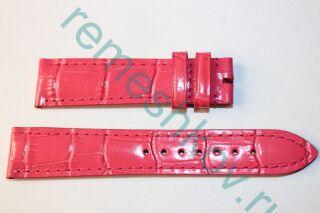 ������� ��� ����� Chopard �0735