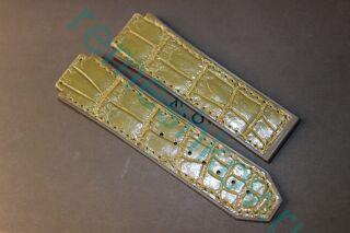           ������� ��� ����� HUBLOT � 2787