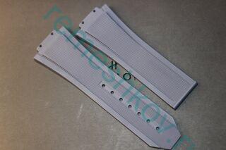           ������� ��� ����� Hublot � 1954