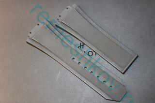           ������� ��� ����� Hublot � 1955