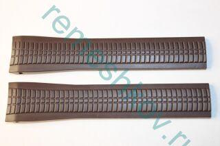   ������� ��� ����� Patek Philippe �141