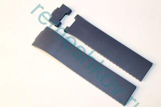        ������� ��� ����� ULYSSE NARDIN � 3412