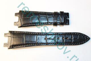         ������� ��� ����� ULYSSE NARDIN � 3423