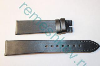 ������� ��� ����� Patek Philippe Classic 4897R �����