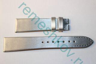 ������� ��� ����� Patek Philippe Classic 4897R �������