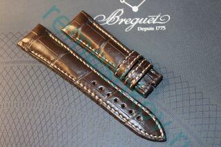      ������� ��� ����� BREGUET � 3768