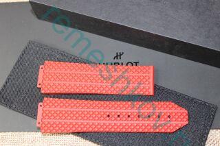        ������� ��� ����� Hublot � BR301.100.80.00.0485