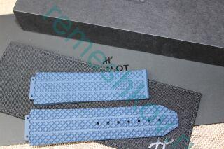        ������� ��� ����� Hublot � BR301.100.80.00.0295