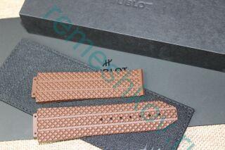        ������� ��� ����� Hublot � BR301.100.80.00.0476