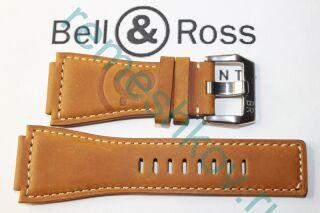 ������� ��� ����� BELL & ROSS �1059