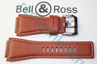 ������� ��� ����� BELL & ROSS �1060