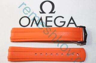       ������� ��� ����� OMEGA � 2861