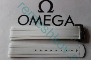       ������� ��� ����� OMEGA � 2860