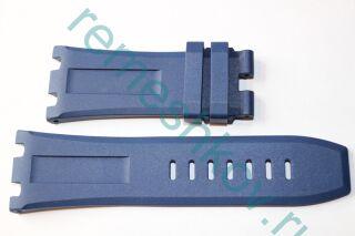   ������� ��� ����� AUDEMARS PIGUET � 4652