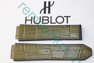    ������� ��� ����� Hublot � 2364