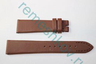 ������� ��� ����� Patek Philippe Classic 4897R ����������