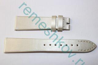 ������� ��� ����� Patek Philippe Classic 4897R �������