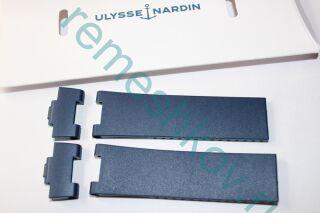         ������� ��� ����� ULYSSE NARDIN � 3489