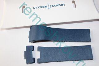         ������� ��� ����� ULYSSE NARDIN � 3487