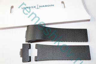         ������� ��� ����� ULYSSE NARDIN � 3488