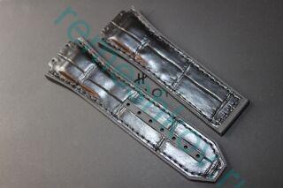           ������� ��� ����� Hublot � 1961