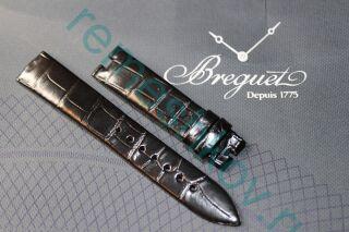  ������� ��� ����� BREGUET � 132