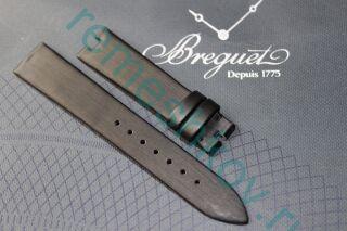  ������� ��� ����� BREGUET � 1351