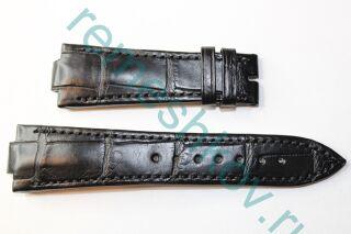         ������� ��� ����� ULYSSE NARDIN � 3468