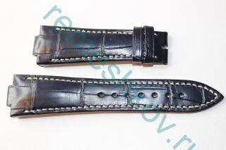         ������� ��� ����� ULYSSE NARDIN � 3472