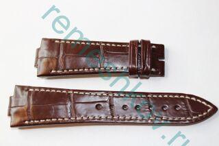         ������� ��� ����� ULYSSE NARDIN � 3473