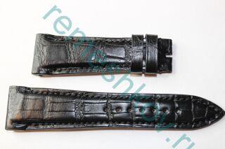         ������� ��� ����� ULYSSE NARDIN � 3476