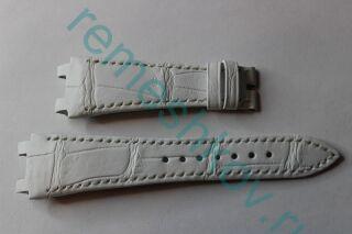         ������� ��� ����� ULYSSE NARDIN � 3477