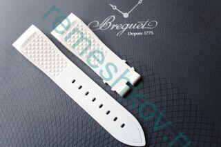     ������� BREGUET Mariner Royale 5847 STD ������ ����� 23/20