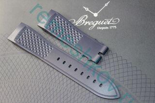     ������� BREGUET Mariner Royale 5847 STD ������ ����� 23/20