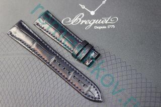 ������� ��� ����� BREGUET � 1376